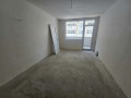 Продава 3-СТАЕН, гр. Кърджали, Възрожденци, снимка 5
