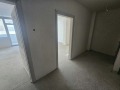 Продава 3-СТАЕН, гр. Кърджали, Възрожденци, снимка 8