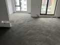 Продава 4-СТАЕН, гр. София, Кръстова вада, снимка 1