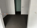 Продава 4-СТАЕН, гр. София, Кръстова вада, снимка 7