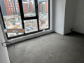 Продава 4-СТАЕН, гр. София, Кръстова вада, снимка 4