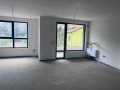 Продава 4-СТАЕН, гр. София, Манастирски ливади, снимка 2