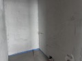 Продава 4-СТАЕН, гр. София, Манастирски ливади, снимка 7