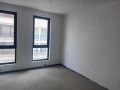 Продава 4-СТАЕН, гр. София, Манастирски ливади, снимка 3