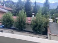 Продава 4-СТАЕН, гр. София, Манастирски ливади, снимка 10
