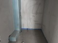 Продава 4-СТАЕН, гр. София, Манастирски ливади, снимка 6
