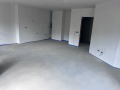 Продава 4-СТАЕН, гр. София, Манастирски ливади, снимка 1