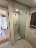 Продава ЕТАЖ ОТ КЪЩА, гр. Плевен, Широк център, снимка 11