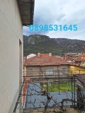 Продава ЕТАЖ ОТ КЪЩА, гр. Кричим, област Пловдив, снимка 8