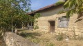 Продава КЪЩА, с. Ценово, област Русе, снимка 3