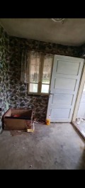 Продава КЪЩА, с. Дропла, област Добрич, снимка 7