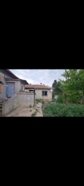 Продава КЪЩА, с. Дропла, област Добрич, снимка 13