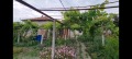 Продава КЪЩА, с. Дропла, област Добрич, снимка 1