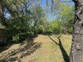 Продава КЪЩА, гр. Бяла черква, област Велико Търново, снимка 12