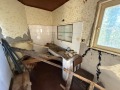 Продава КЪЩА, гр. Бяла черква, област Велико Търново, снимка 8