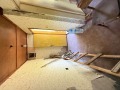 Продава КЪЩА, гр. Бяла черква, област Велико Търново, снимка 4