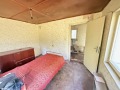 Продава КЪЩА, гр. Бяла черква, област Велико Търново, снимка 5