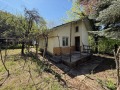 Продава КЪЩА, гр. Бяла черква, област Велико Търново, снимка 1