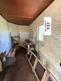 Продава КЪЩА, гр. Бяла черква, област Велико Търново, снимка 3
