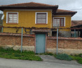Продава КЪЩА, гр. Елена, област Велико Търново, снимка 1