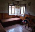 Продава КЪЩА, гр. Елена, област Велико Търново, снимка 11