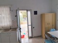 Продава КЪЩА, Извън страната, област Извън страната, снимка 6
