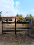 Продава КЪЩА, Извън страната, област Извън страната, снимка 2