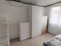 Продава КЪЩА, Извън страната, област Извън страната, снимка 5