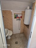 Продава КЪЩА, с. Студено буче, област Монтана, снимка 13
