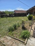 Продава КЪЩА, с. Студено буче, област Монтана, снимка 3
