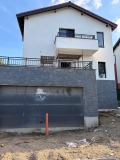 Продава КЪЩА, гр. София, с. Бистрица, снимка 14