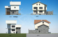 Продава КЪЩА, гр. Черноморец, област Бургас, снимка 6