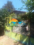 Продава КЪЩА, с. Китка, област Варна, снимка 1