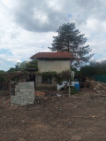 Продава КЪЩА, с. Китка, област Варна, снимка 10