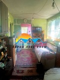 Продава КЪЩА, с. Китка, област Варна, снимка 3