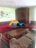 Продава КЪЩА, с. Китка, област Варна, снимка 2
