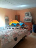 Продава КЪЩА, с. Китка, област Варна, снимка 5
