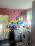 Продава КЪЩА, с. Китка, област Варна, снимка 4