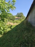 Продава КЪЩА, с. Ореховица, област Плевен, снимка 7