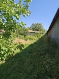 Продава КЪЩА, с. Ореховица, област Плевен, снимка 1