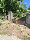 Продава КЪЩА, с. Ореховица, област Плевен, снимка 10