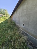 Продава КЪЩА, с. Ореховица, област Плевен, снимка 8