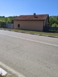 Продава КЪЩА, с. Ореховица, област Плевен, снимка 5