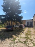 Продава ПРОМ. ПОМЕЩЕНИЕ, гр. Берковица, област Монтана, снимка 1