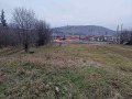 Продава ПАРЦЕЛ, гр. Драгоман, област София област, снимка 2