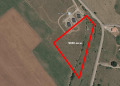 Продава ПАРЦЕЛ, гр. Радомир, област Перник, снимка 2