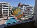 Продава 1-СТАЕН, област Бургас, к.к. Слънчев бряг • 55500 € / 108548.57 лв. • 35475599 10