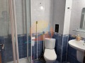 Продава 1-СТАЕН, област Бургас, к.к. Слънчев бряг • 55500 € / 108548.57 лв. • 35475599 11