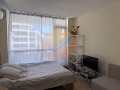 Продава 1-СТАЕН, област Бургас, к.к. Слънчев бряг • 55500 € / 108548.57 лв. • 35475599 5