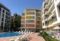 Продава 1-СТАЕН, област Бургас, к.к. Слънчев бряг • 55500 € / 108548.57 лв. • 35475599 12